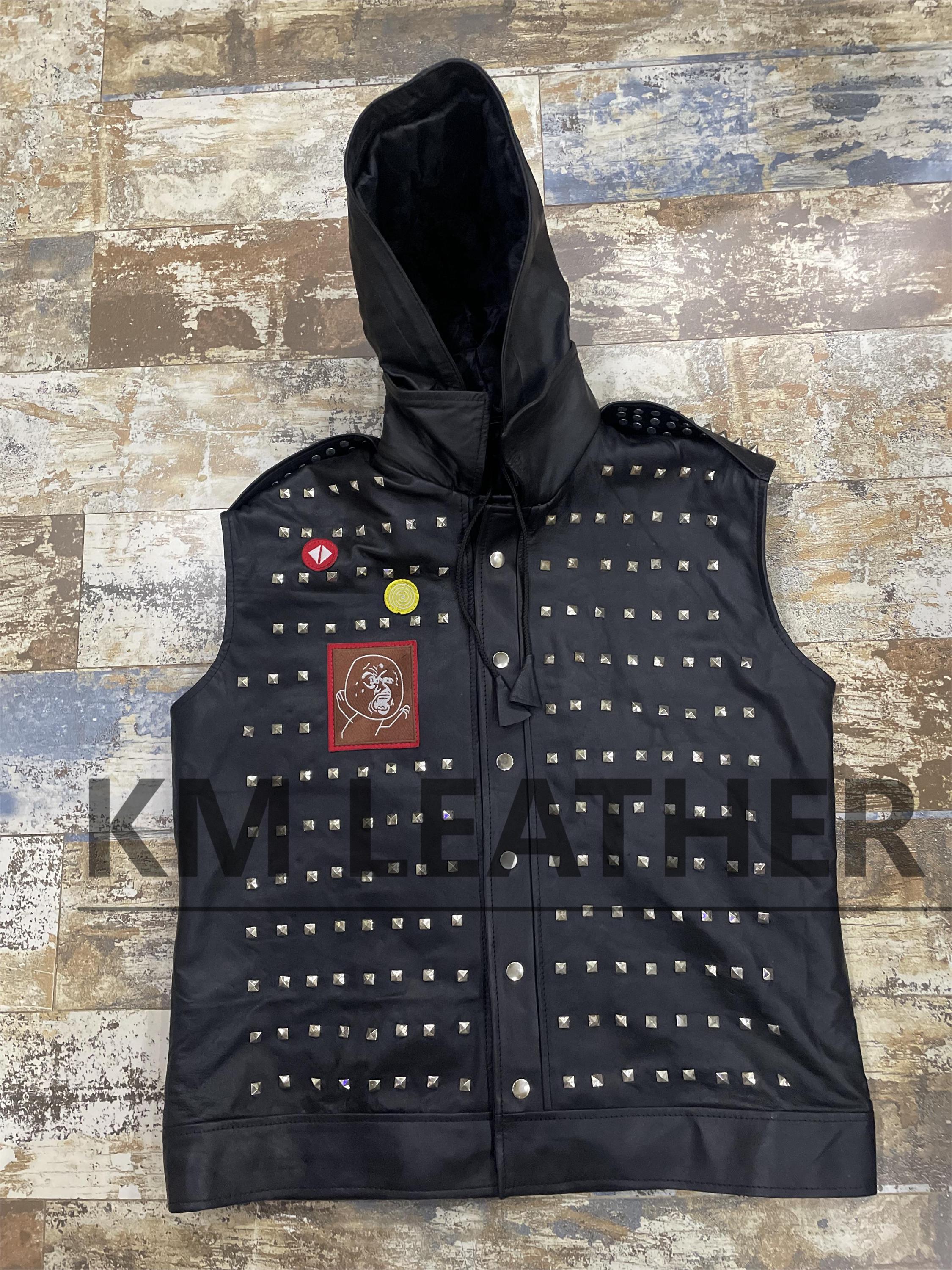 ウォッチドッグス2限定フィギュア、キャップ、フェイスマスク Amazon