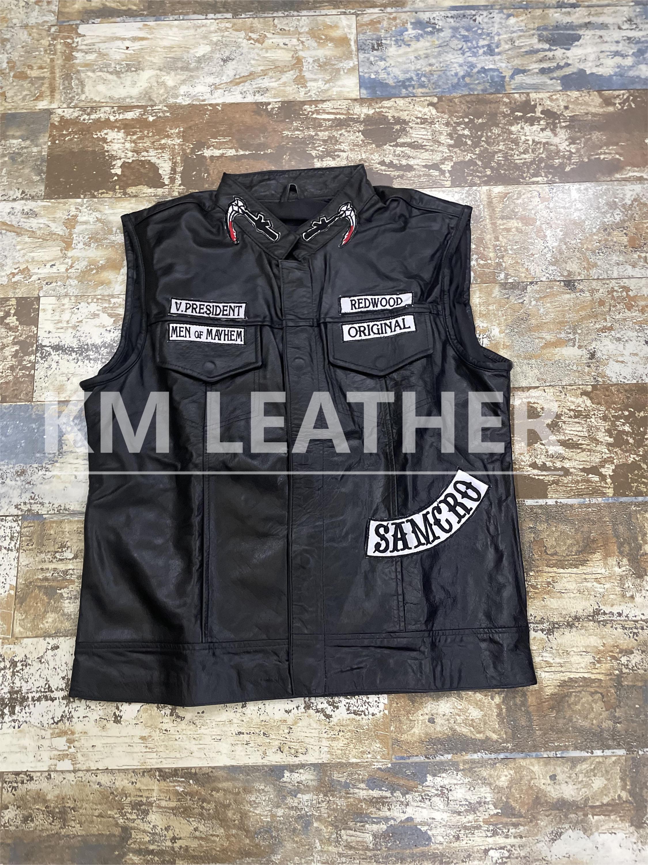 希少❗️洋書【One Percent】アウトロー/バイカーズ Yahoo!オークション - 写真集 ONE PERCENT Outlaws アウトローズ