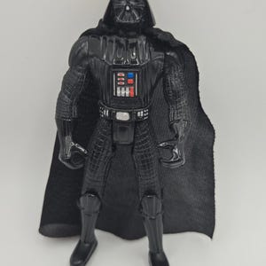 Star Wars ダース・ベイダー フィギュア Kenner 1997 オールドケナー スター・ウォーズ ダース・ベイダー アクション