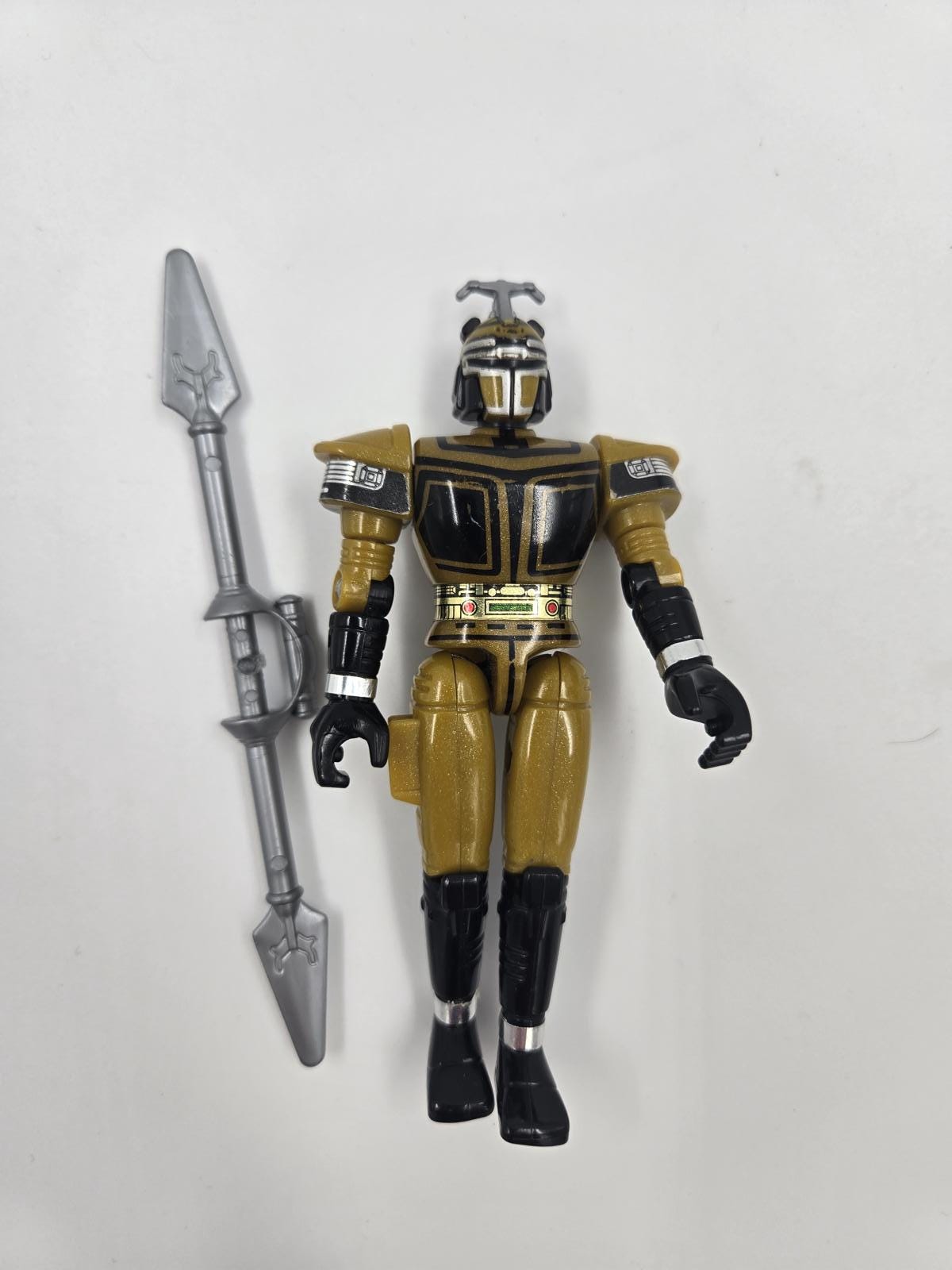 Bandai Beetleborgs - Etsy