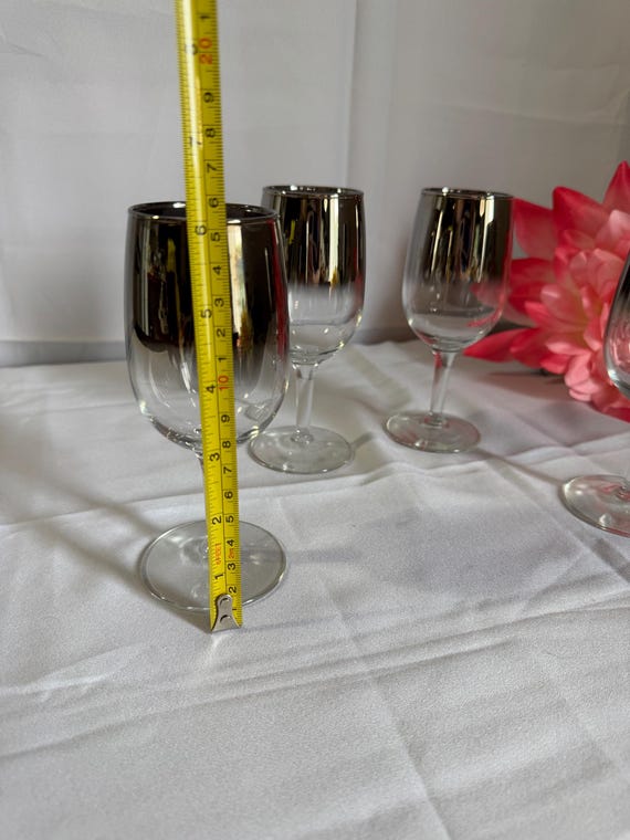 30 oz water bottle with straw 30 oz Tumbler Water Bottle with Flip Straw and Top Handle main image 0
