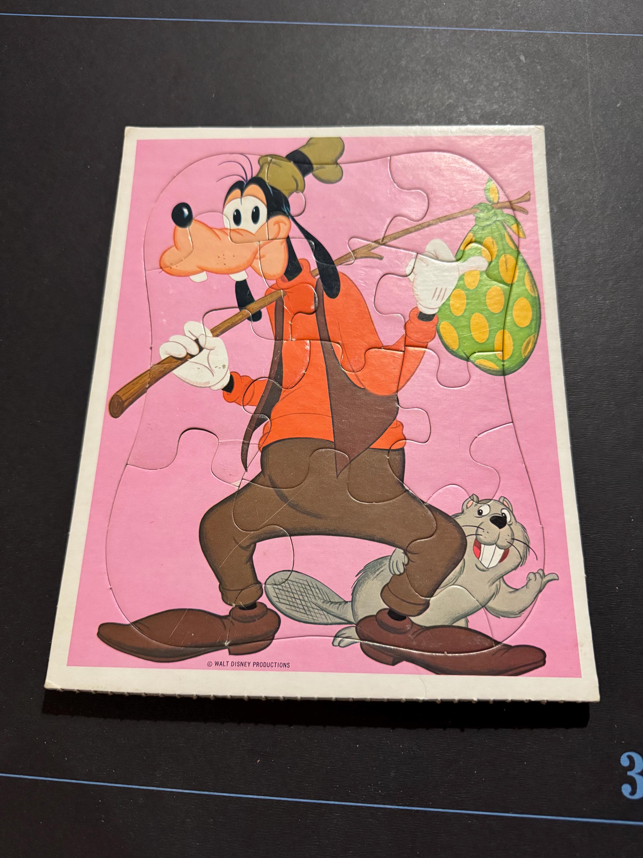 ウォルトディズニー70sヴィンテージ　スウェット希少レア　ディズニーヴィンテージ WALT DISNEY WORLD 71『マップ&アトラクション』スウェット
