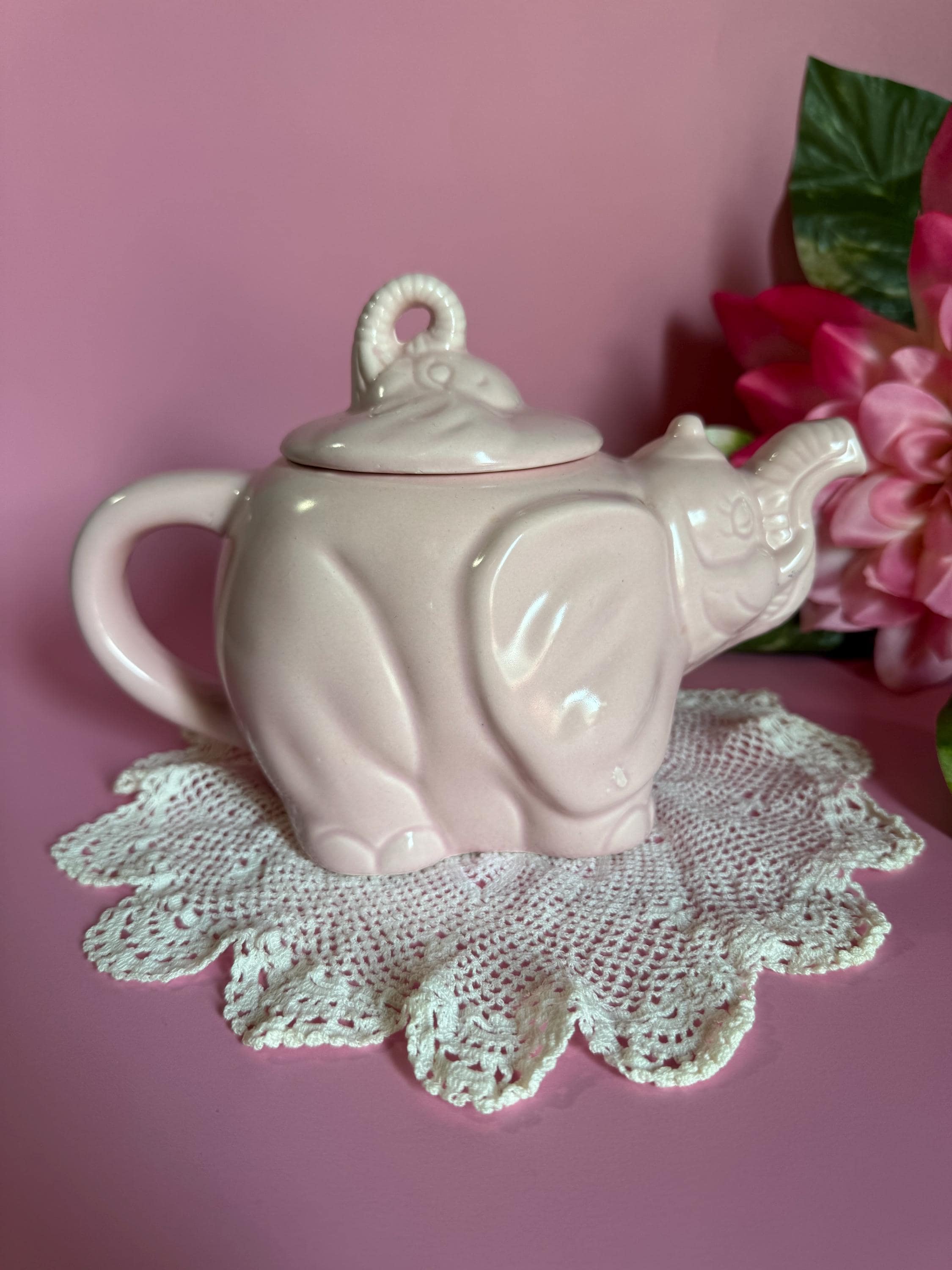 ヴィンテージ　シェル陶器ポット　パステルピンク il_fullxfull.5451521473_nblu.jpg