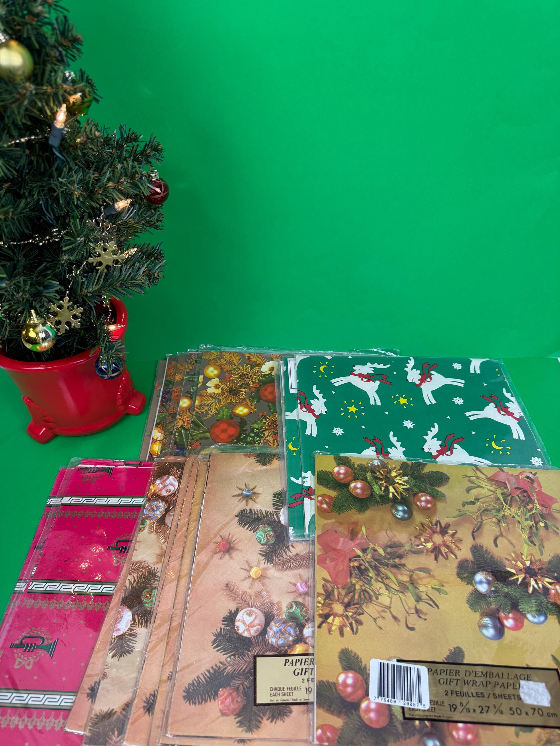 Kerstkrans Slinger Met Spar Takken Geïsoleerd Op Een Transparante Achtergrond Groene Kerstboom Takken Grenzen Vakantie Ontwerpelement Decoratie 20498991