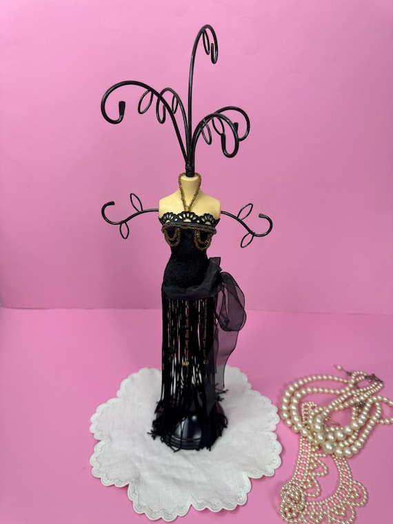 magenta midi dress Magenta Maxi Dress