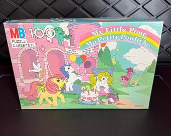 UNICORN FILE1987-1995ユニコーンパチパチ ソニーマガジンズ il_340x270.6946041026_csn5.jpg