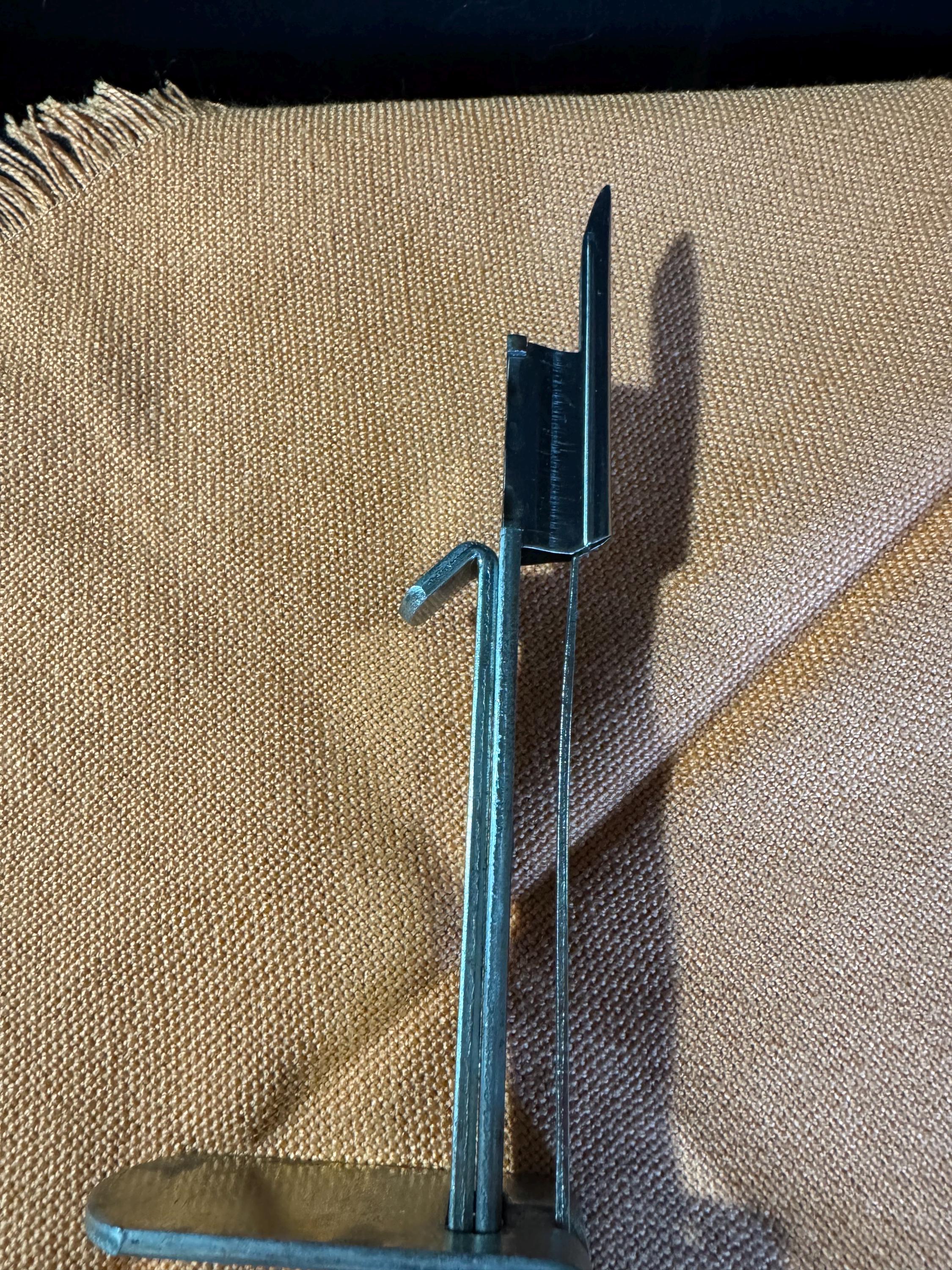 Kits d'aiguilles à poinçonner pour débutants, adultes, kit de démarrage