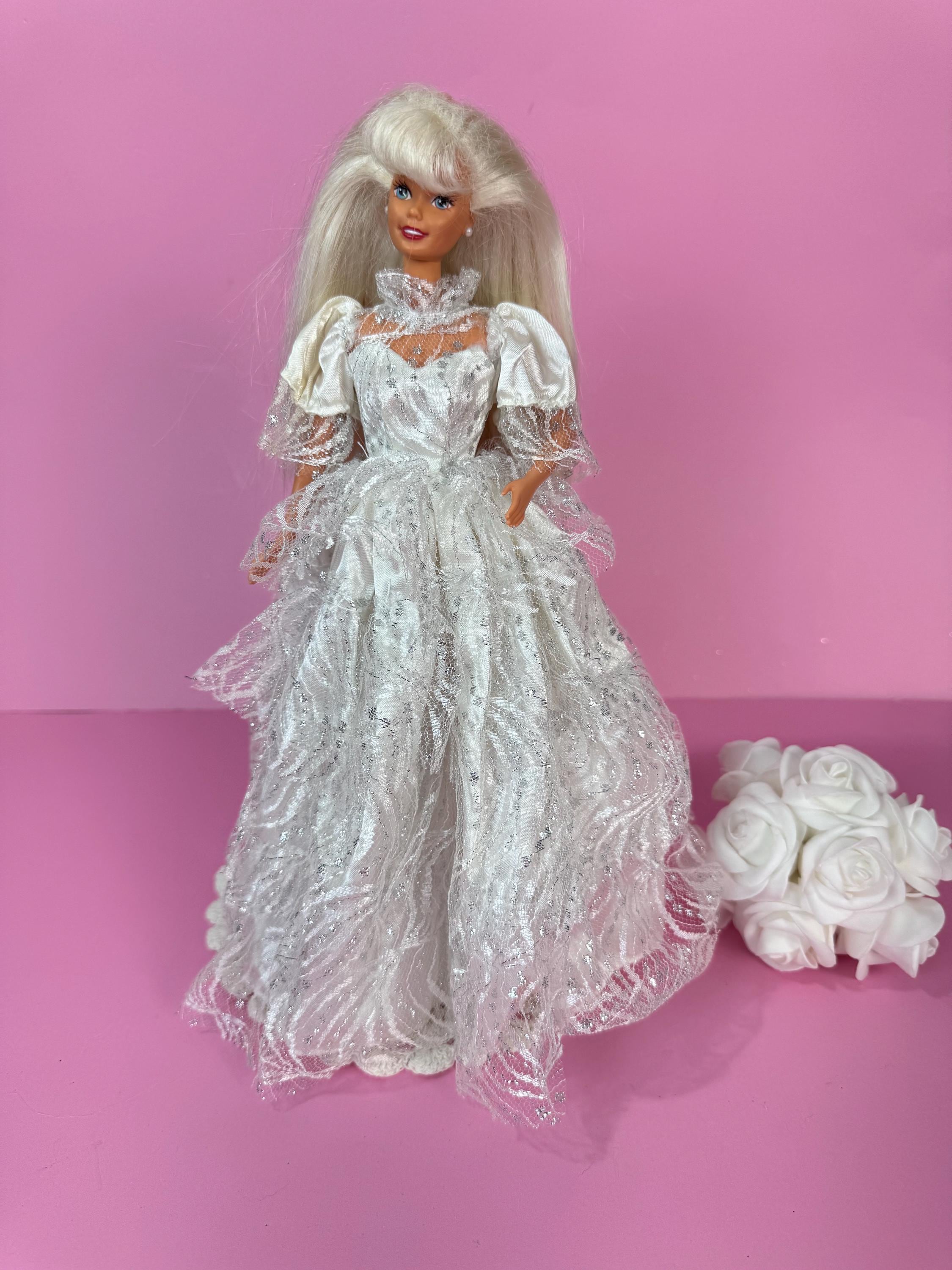 red and white plus size dress Babygirls Black Wedding for Bride 2019 Sweetheart with Train Bride Gowns Color:Magic Blue/White 60% Cupro / 35% Sunset Stripe Halter Crochet YGroup_AW-PD-11164