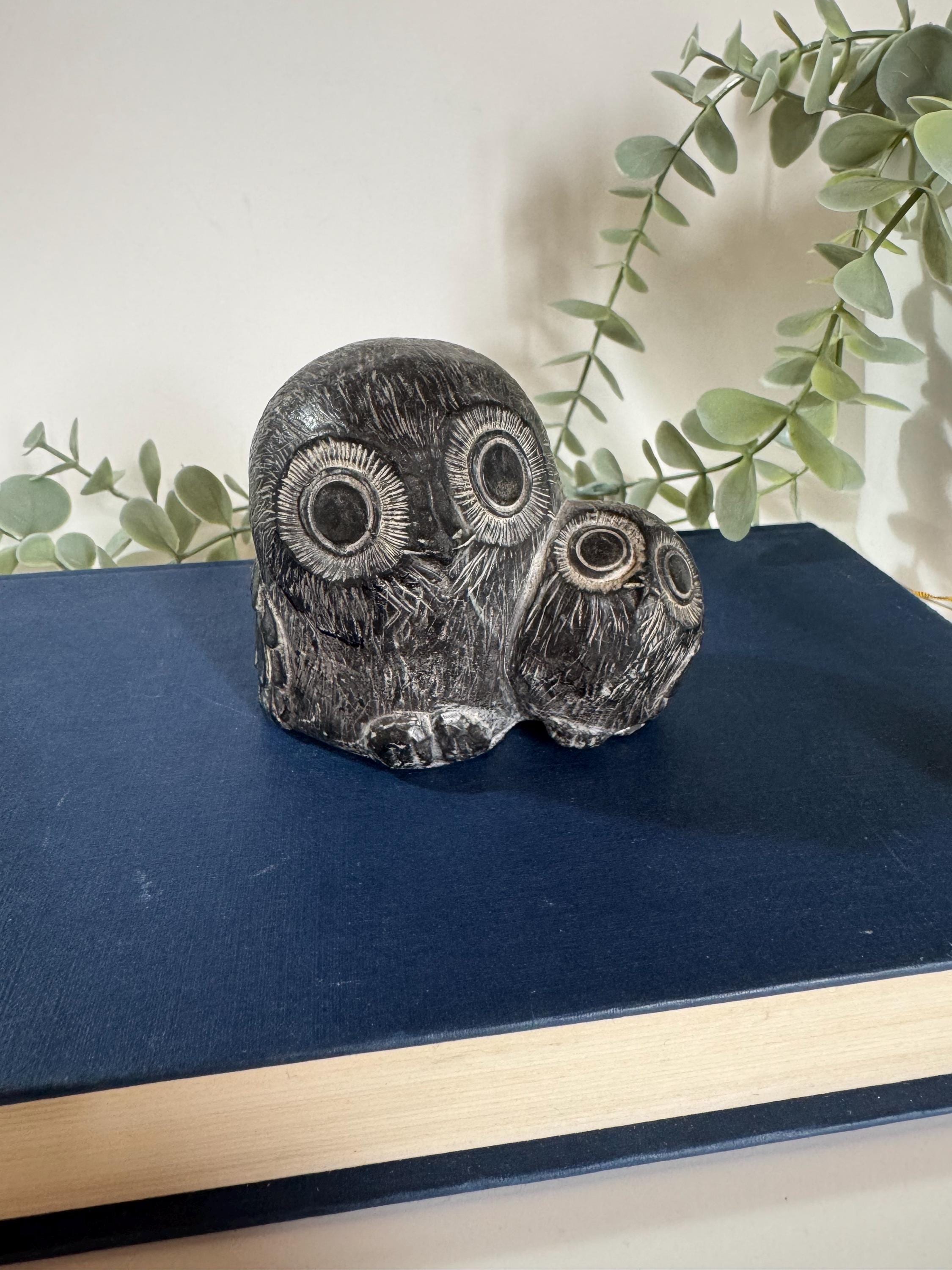 Wolf original canada - Etsy 日本