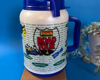 クリストフル　トンボ　リベルル　スモールカップ Cup Holder | 7016425 | Bobcat Company