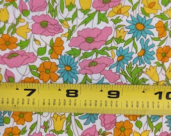 Liberty of London fabric . Liberty of London  fabric by the yard , Liberty of London Fabric.
