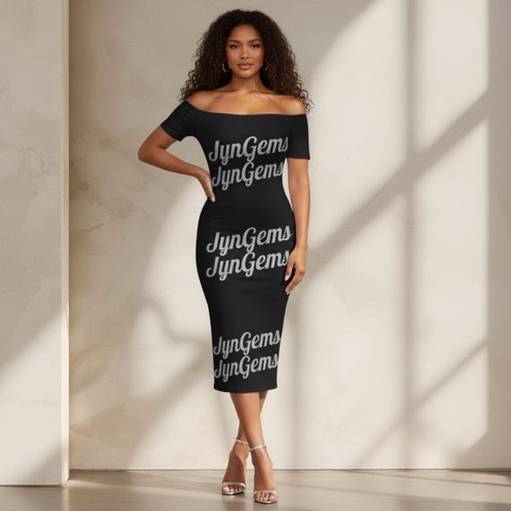 long sleeve maxi dress casual amazon BerryGo Womens Flowy Chiffon Slit V Neck Ruffle Tiered Boho Fall Wedding Guest Long Dress(Black,Small) at Women's Clothing store Blue Ikat Maxi Dress A line Color:Satin Black