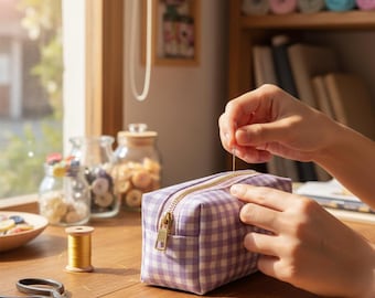 20cm Long Gold Teeth Heavy Zippers Colorful High Quality Open-End Auto Lock Metal Zipper DIY Handcraft For Clothing Pocket Garment Shoes