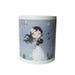 see more listings in the Boites à thé et Mugs section