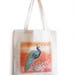 see more listings in the Tote bags section