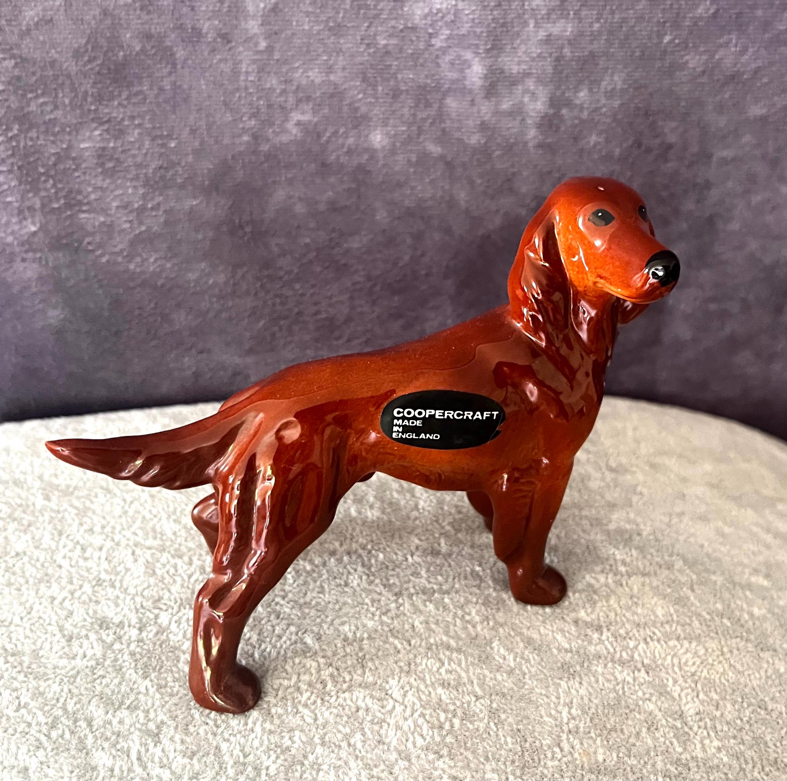 Coopercraft - Etsy