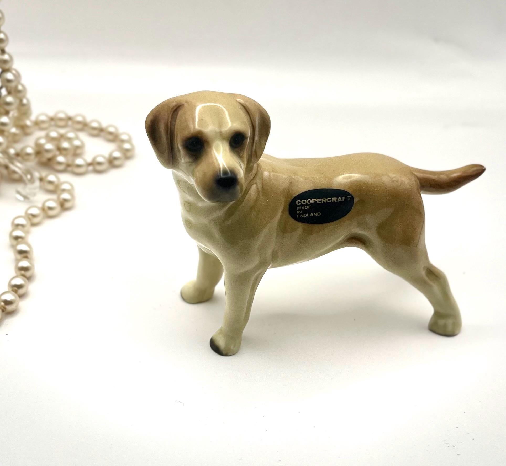 Coopercraft dog - Etsy 日本