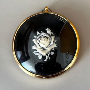 Peter Bates Miniatures - Etsy