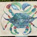 see more listings in the Crabs section