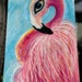 see more listings in the Peacocks & flamingos section