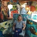 Propietario de <a href='https://www.etsy.com/mx/shop/artbylorilynn?ref=l2-about-shopname&from_page=listing' class='wt-text-link'>artbylorilynn</a>