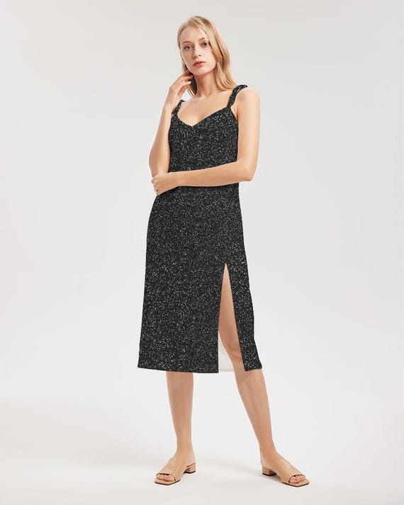 couture midi dresses Shop GLAM by MNM Couture DZ50226   One-Shoulder Diagonal Neck Dress –  CoutureShopLA