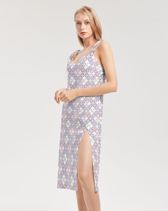 white maxi midi dress Ceremonious Maxi Dress White