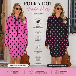 dresses of high quality cotton 100% Seraphina Dress | Organic Cotton Dress 5% Elastane Mashine wash xmas party outfits Woofmas Dog Dress | color:Mauve