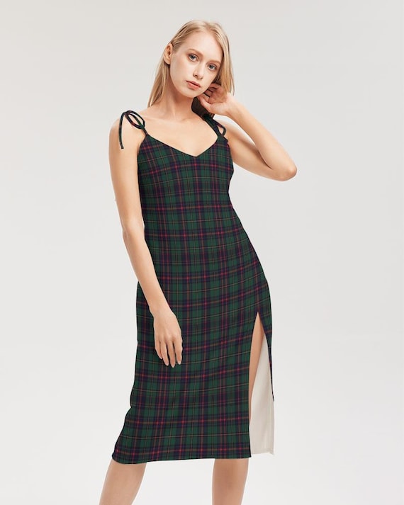 strapless sweater dress Stripe Strapless Sweater Dress – New York & Company