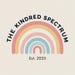 The Kindred Spectrum