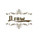 munir