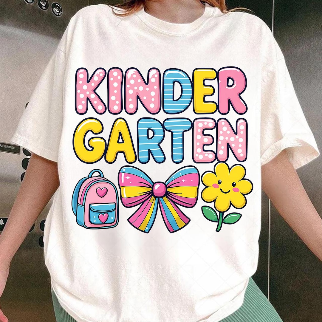 Kindergarten Grad Png Kindergarten Graduation Png Kinder Graduate Png kindergarten-grad-png-kindergarten-graduation-png-kinder-graduate-png