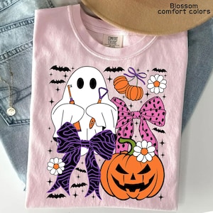 Coquette Halloween png,Dentist png, dental assistant halloween png,dental assistant Stuff,dental life,dental png,Teeth halloween, Coquette