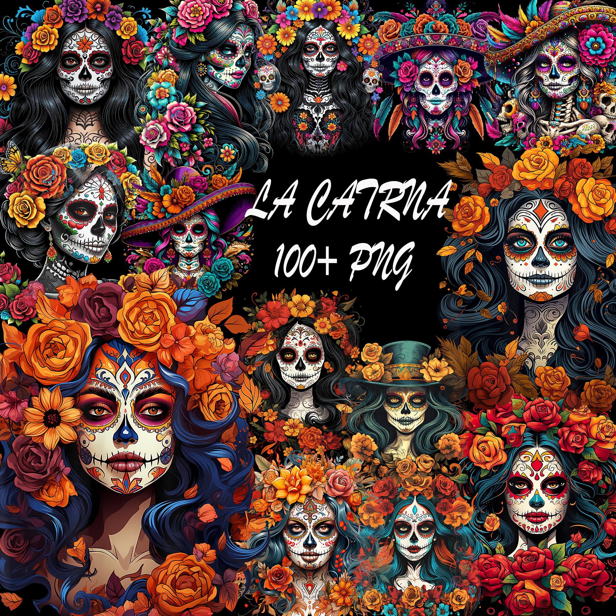 Pegatina de los goonies - Etsy México, image size:2000x2000