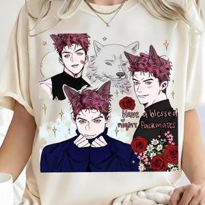 Valko Girl Dinner Meme Love and Deepspace PNG Bootleg fanmerch ragazzi