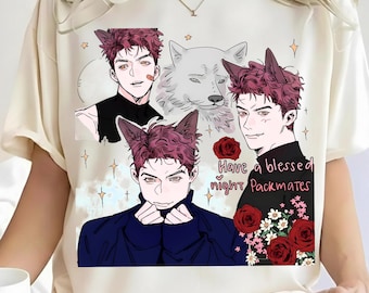 Valko Girl Dinner Meme Love and Deepspace PNG Bootleg fanmerch lads