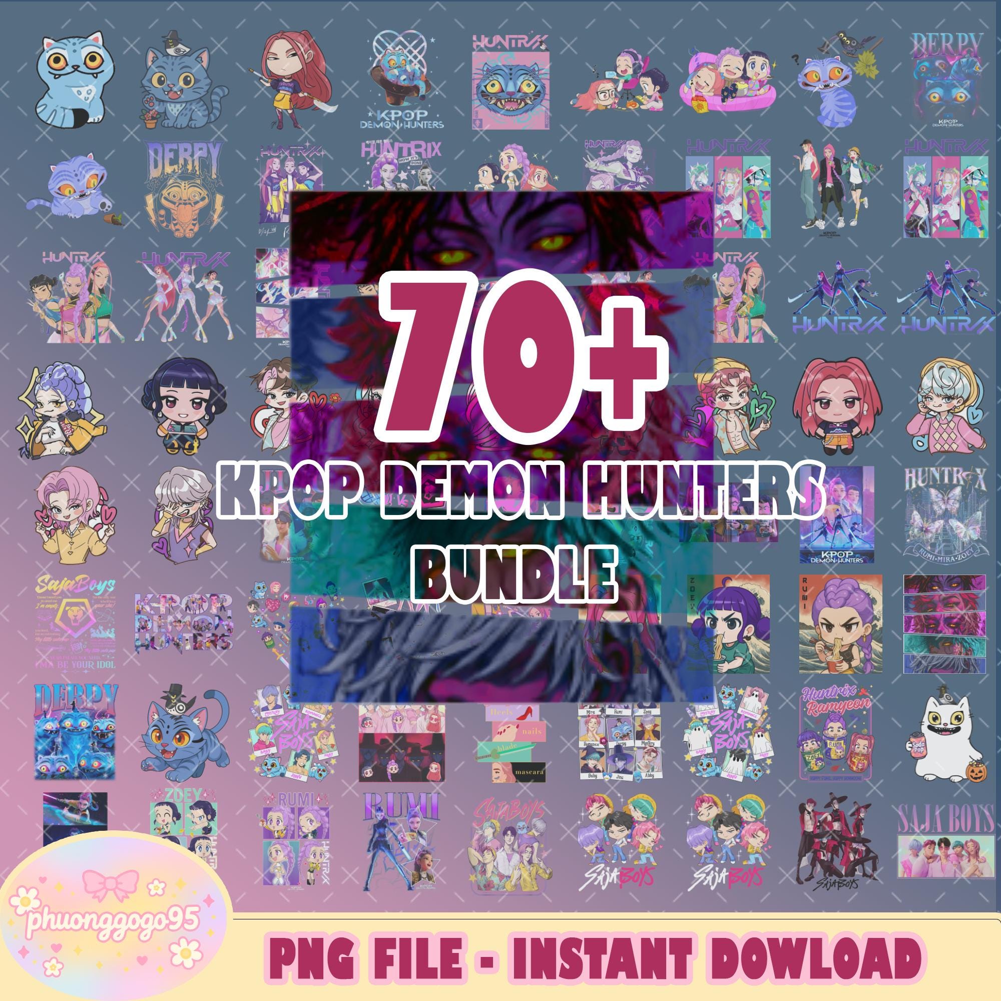 k-pop グッズセット K popグッズ - Etsy 日本