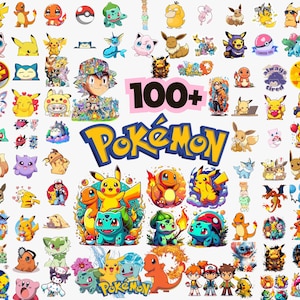 Cartoon Bundle 100+ Files Stickers | Unique Designs wallapaper sheets, Vector Layered png Files, cartoon png | circut Png | Cricut Easy
