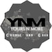 YoursNMore store logo
