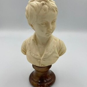 Bessi Stonelite - Etsy ヴェネツィアStoneLite (by Professor Bessi