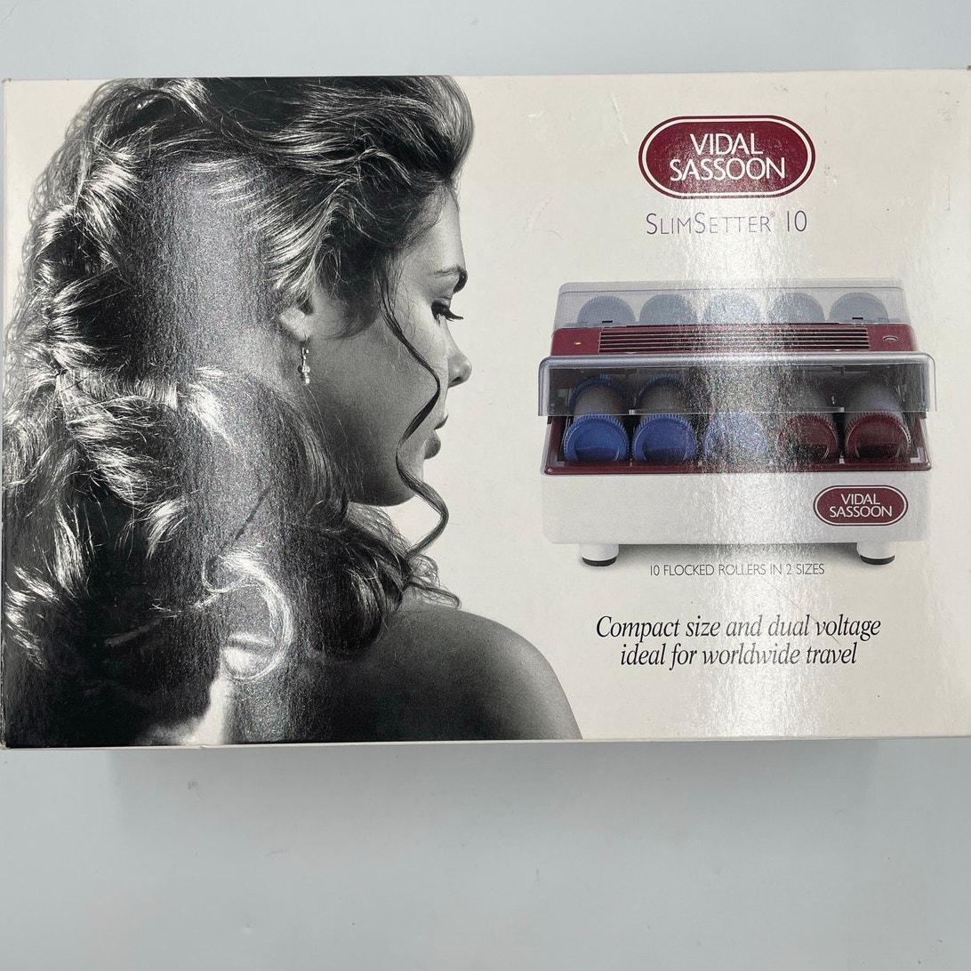 Buy Vidal Sassoon Online In India India