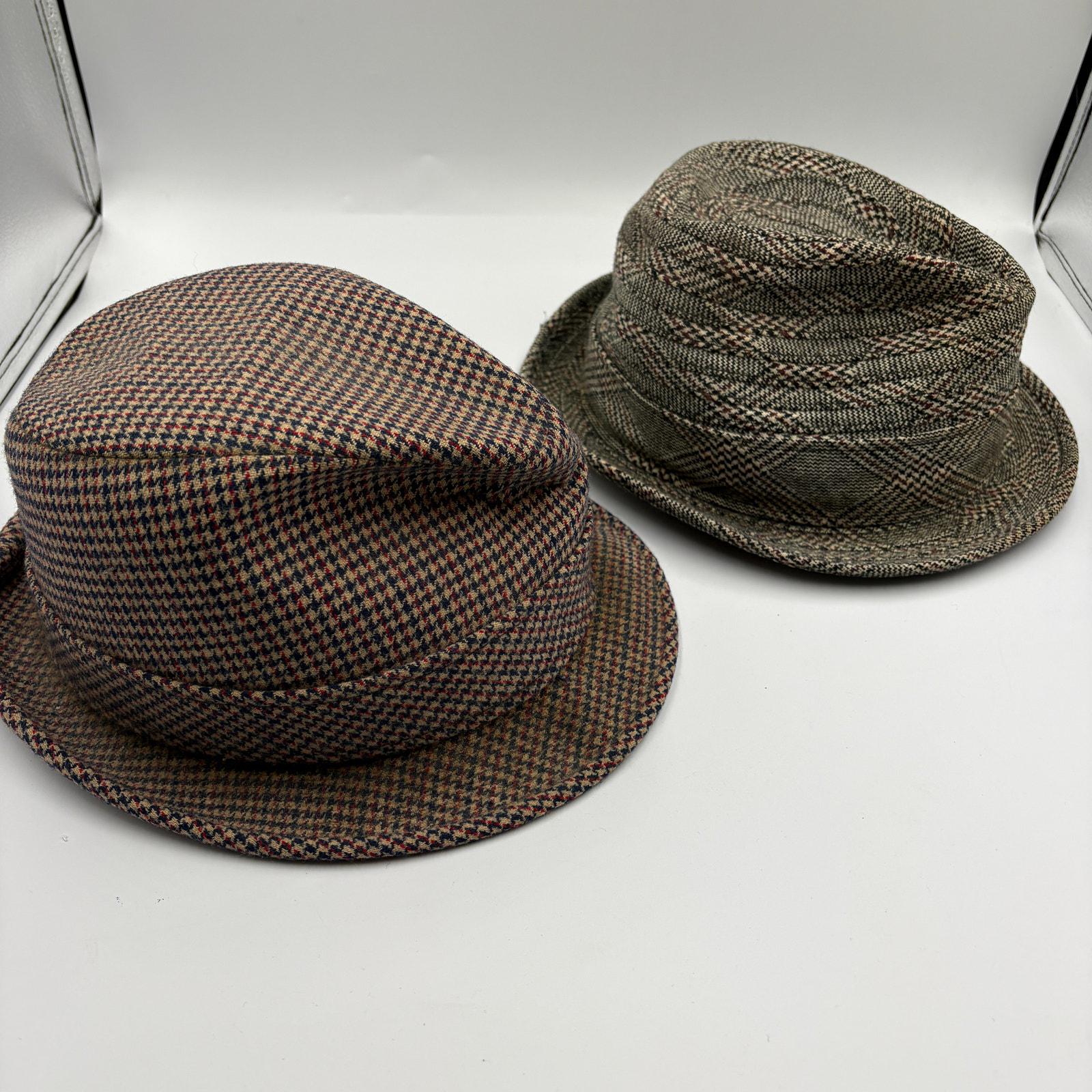 Dobbs Hats for Men - Etsy