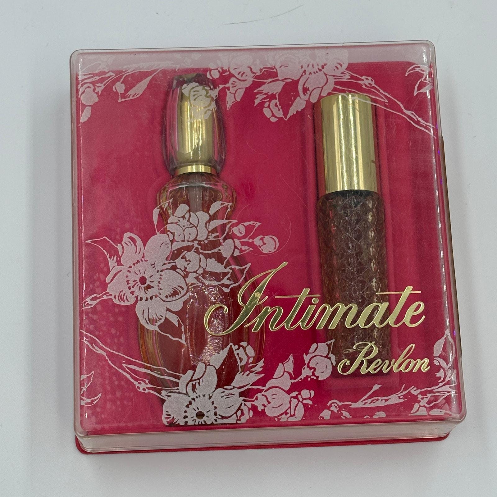 Intimate revlon - Etsy 日本