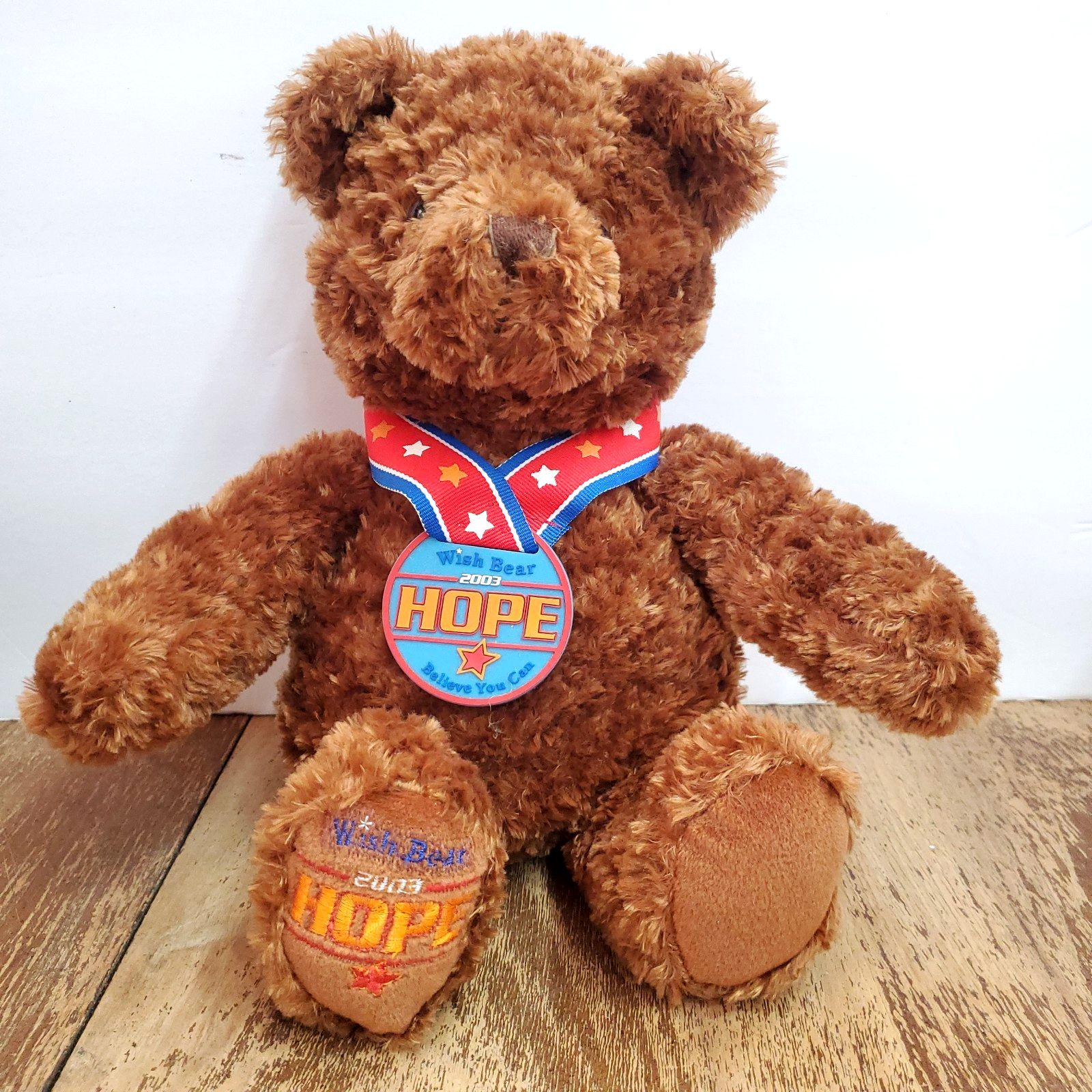 2000s Toys Teddy - Etsy
