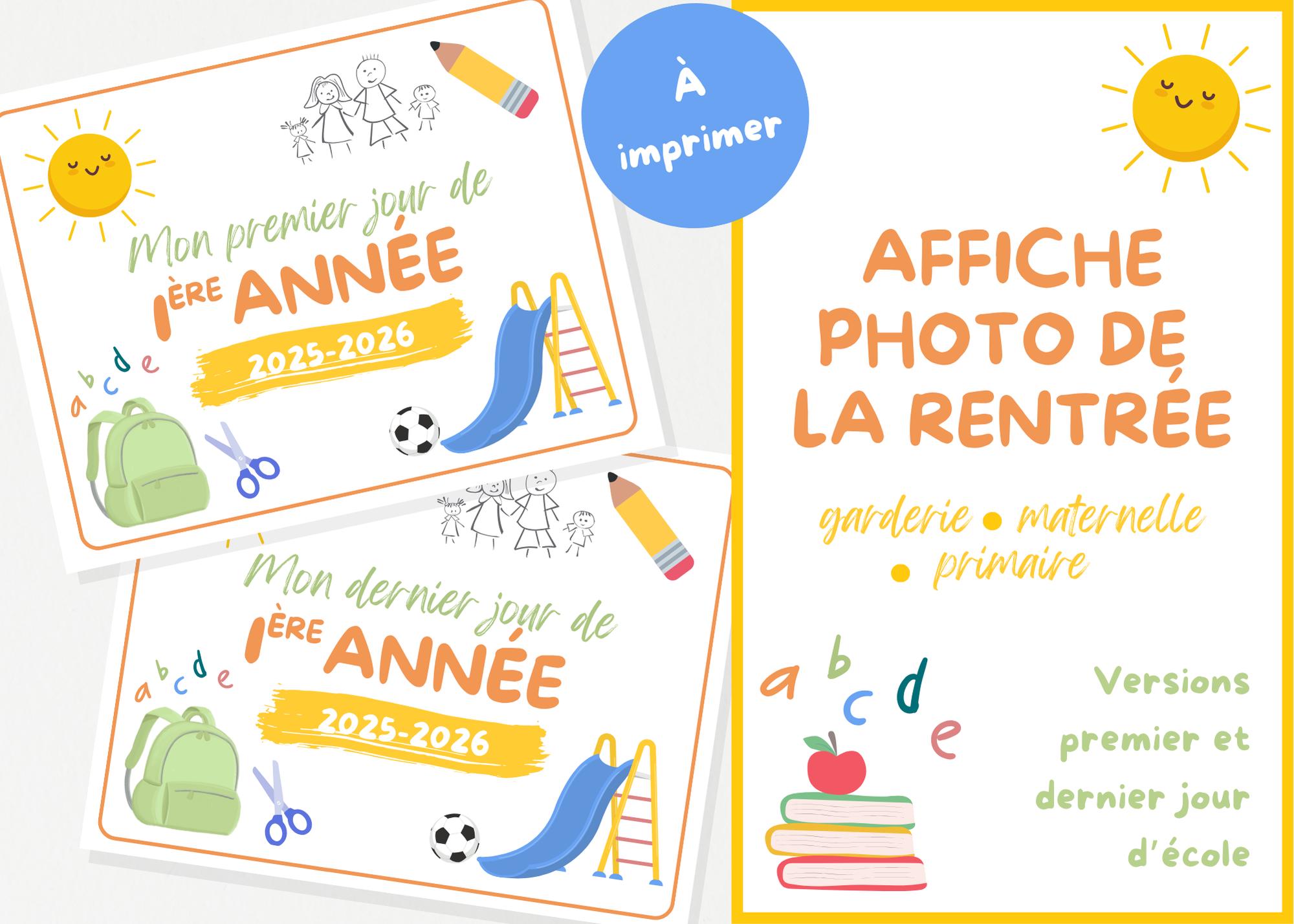 Des idées cadeau pour le retour à l’école - 96.9 CKOI