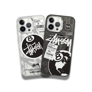 stussy cigarette case Streetwear   Vintage Stssy Metal Pill Lighter Anyone else get the lighter