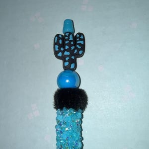 Cacto Chique