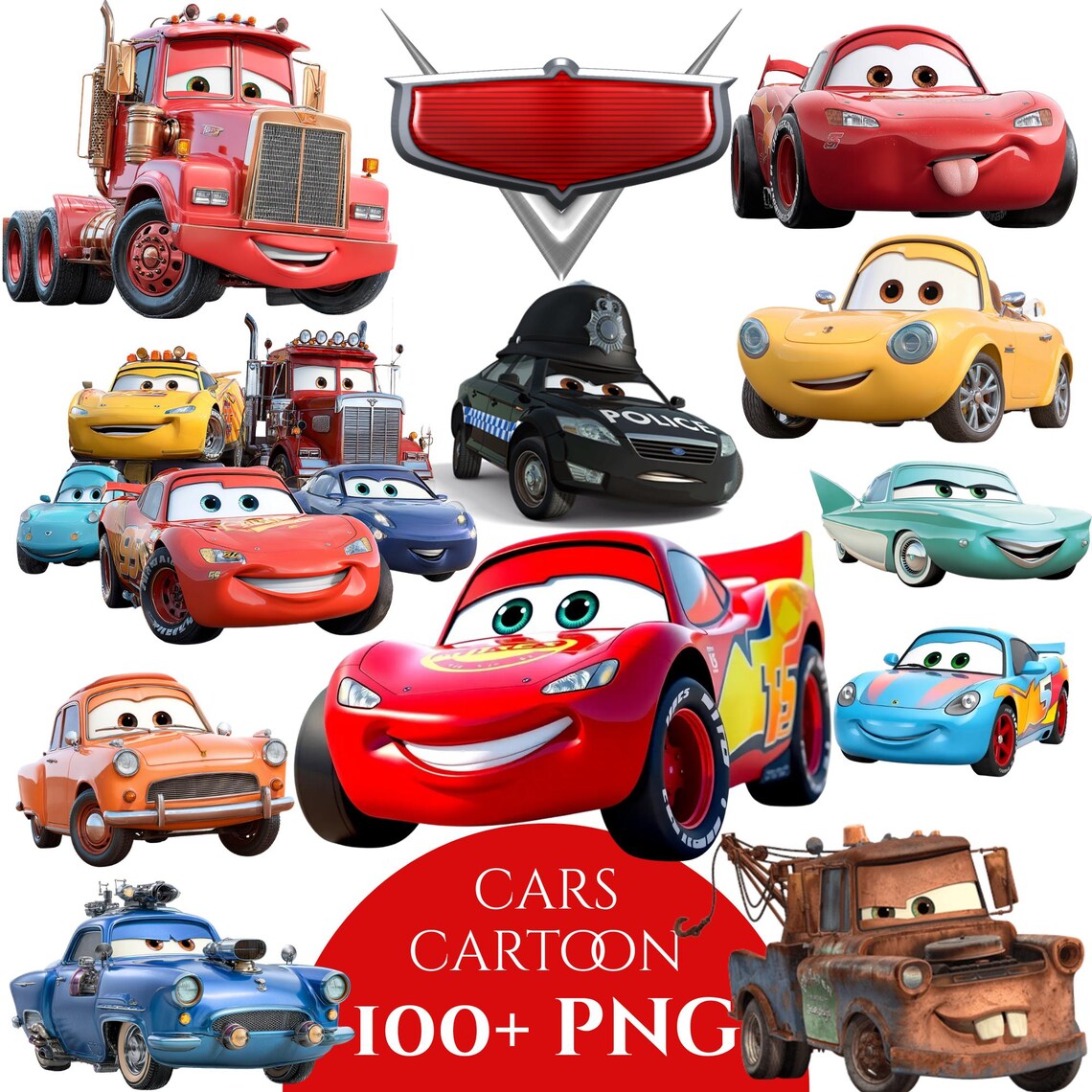 cars-png-cliparts-bundle-lightning-mcqueen-tow-mater-cars-character