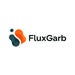 FluxGarb