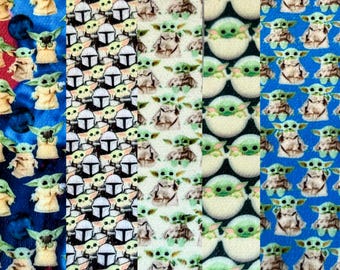 Hypafix Medical Tape - NG, NJ, Oxygen, G Tube - 1 Sheets